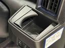 LEDオートライト パワースライドドアウェルカムオープン機能 電動パーキングブレーキ 運転席助手席シートヒーター アルミホイール キーフリーシステム  オート電動格納式ドアミラー(広島県)の中古車