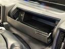 LEDオートライト パワースライドドアウェルカムオープン機能 電動パーキングブレーキ 運転席助手席シートヒーター アルミホイール キーフリーシステム  オート電動格納式ドアミラー(広島県)の中古車