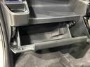 LEDオートライト パワースライドドアウェルカムオープン機能 電動パーキングブレーキ 運転席助手席シートヒーター アルミホイール キーフリーシステム  オート電動格納式ドアミラー(広島県)の中古車