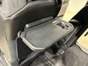 LEDオートライト パワースライドドアウェルカムオープン機能 電動パーキングブレーキ 運転席助手席シートヒーター アルミホイール キーフリーシステム  オート電動格納式ドアミラー(広島県)の中古車
