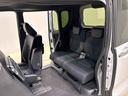 LEDオートライト パワースライドドアウェルカムオープン機能 電動パーキングブレーキ 運転席助手席シートヒーター アルミホイール キーフリーシステム  オート電動格納式ドアミラー(広島県)の中古車