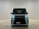 LEDオートライト パワースライドドアウェルカムオープン機能 電動パーキングブレーキ 運転席助手席シートヒーター アルミホイール キーフリーシステム  オート電動格納式ドアミラー(広島県)の中古車