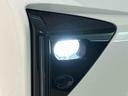 LEDオートライト パワースライドドアウェルカムオープン機能 電動パーキングブレーキ 運転席助手席シートヒーター アルミホイール キーフリーシステム  オート電動格納式ドアミラー(広島県)の中古車