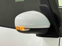 LEDオートライト パワースライドドアウェルカムオープン機能 電動パーキングブレーキ 運転席助手席シートヒーター アルミホイール キーフリーシステム  オート電動格納式ドアミラー(広島県)の中古車