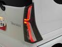 LEDオートライト パワースライドドアウェルカムオープン機能 電動パーキングブレーキ 運転席助手席シートヒーター アルミホイール キーフリーシステム  オート電動格納式ドアミラー(広島県)の中古車