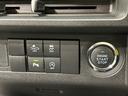 スペアタイヤ　キーフリーシステム　プッシュボタンスタート　パワーウインドウ　ＬＥＤ大型荷台作業灯　アダプティブドライビングビーム　ＡＭＦＭラジオ（広島県）の中古車
