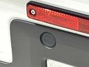 スペアタイヤ　キーフリーシステム　プッシュボタンスタート　パワーウインドウ　ＬＥＤ大型荷台作業灯　アダプティブドライビングビーム　ＡＭＦＭラジオ（広島県）の中古車