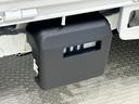 スペアタイヤ　キーフリーシステム　プッシュボタンスタート　パワーウインドウ　ＬＥＤ大型荷台作業灯　アダプティブドライビングビーム　ＡＭＦＭラジオ（広島県）の中古車