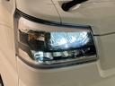 スペアタイヤ　キーフリーシステム　プッシュボタンスタート　パワーウインドウ　ＬＥＤ大型荷台作業灯　アダプティブドライビングビーム　ＡＭＦＭラジオ（広島県）の中古車