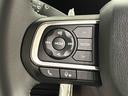 LEDオートライト パワースライドドアウェルカムオープン機能 オート電動格納式ドアミラー 助手席ロングスライド 助手席イージークローザー アルミホイール キーフリーシステム(広島県)の中古車