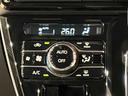 LEDオートライト パワースライドドアウェルカムオープン機能 オート電動格納式ドアミラー 助手席ロングスライド 助手席イージークローザー アルミホイール キーフリーシステム(広島県)の中古車
