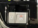 LEDオートライト パワースライドドアウェルカムオープン機能 オート電動格納式ドアミラー 助手席ロングスライド 助手席イージークローザー アルミホイール キーフリーシステム(広島県)の中古車
