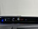 LEDオートライト パワースライドドアウェルカムオープン機能 オート電動格納式ドアミラー 助手席ロングスライド 助手席イージークローザー アルミホイール キーフリーシステム(広島県)の中古車