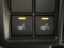 LEDオートライト パワースライドドアウェルカムオープン機能 オート電動格納式ドアミラー 助手席ロングスライド 助手席イージークローザー アルミホイール キーフリーシステム(広島県)の中古車