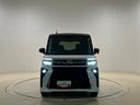 LEDオートライト パワースライドドアウェルカムオープン機能 オート電動格納式ドアミラー 助手席ロングスライド 助手席イージークローザー アルミホイール キーフリーシステム(広島県)の中古車