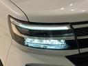 LEDオートライト パワースライドドアウェルカムオープン機能 オート電動格納式ドアミラー 助手席ロングスライド 助手席イージークローザー アルミホイール キーフリーシステム(広島県)の中古車