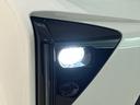 LEDオートライト パワースライドドアウェルカムオープン機能 オート電動格納式ドアミラー 助手席ロングスライド 助手席イージークローザー アルミホイール キーフリーシステム(広島県)の中古車