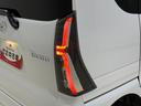 LEDオートライト パワースライドドアウェルカムオープン機能 オート電動格納式ドアミラー 助手席ロングスライド 助手席イージークローザー アルミホイール キーフリーシステム(広島県)の中古車