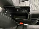 純正ナビ装着用アップグレードパック　ＡＣＣ　電動パーキングブレーキブレーキ　オートブレーキホールド機能　運転席シートリフター　チルトステアリング　本革巻ステアリングホイール　リバース連動リヤワイパー（広島県）の中古車