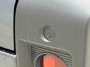 純正ナビ装着用アップグレードパック　ＡＣＣ　電動パーキングブレーキブレーキ　オートブレーキホールド機能　運転席シートリフター　チルトステアリング　本革巻ステアリングホイール　リバース連動リヤワイパー（広島県）の中古車