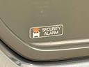 純正ナビ装着用アップグレードパック　ＡＣＣ　電動パーキングブレーキブレーキ　オートブレーキホールド機能　運転席シートリフター　チルトステアリング　本革巻ステアリングホイール　リバース連動リヤワイパー（広島県）の中古車