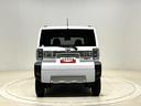 ＬＥＤヘッドランプ＆フォグランプ　キーフリーシステム　オート格納式電動ドアミラー　スカイフィールトップ　運転席・助手席シートヒーター　電動パーキングブレーキ　オートエアコン　オートライト（広島県）の中古車