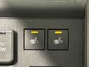 ＬＥＤヘッドランプ＆フォグランプ　キーフリーシステム　オート格納式電動ドアミラー　スカイフィールトップ　運転席・助手席シートヒーター　電動パーキングブレーキ　オートエアコン　オートライト（広島県）の中古車