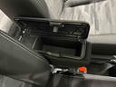ＬＥＤヘッドランプ＆フォグランプ　キーフリーシステム　オート格納式電動ドアミラー　スカイフィールトップ　運転席・助手席シートヒーター　電動パーキングブレーキ　オートエアコン　オートライト（広島県）の中古車