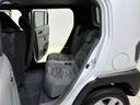 ＬＥＤヘッドランプ＆フォグランプ　キーフリーシステム　オート格納式電動ドアミラー　スカイフィールトップ　運転席・助手席シートヒーター　電動パーキングブレーキ　オートエアコン　オートライト（広島県）の中古車