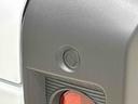 ＬＥＤヘッドランプ＆フォグランプ　キーフリーシステム　オート格納式電動ドアミラー　スカイフィールトップ　運転席・助手席シートヒーター　電動パーキングブレーキ　オートエアコン　オートライト（広島県）の中古車