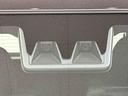 ＬＥＤヘッドランプ＆フォグランプ　キーフリーシステム　オート格納式電動ドアミラー　スカイフィールトップ　運転席・助手席シートヒーター　電動パーキングブレーキ　オートエアコン　オートライト（広島県）の中古車