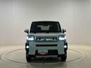 ＬＥＤヘッドランプ＆フォグランプ　キーフリーシステム　オート格納式電動ドアミラー　スカイフィールトップ　運転席・助手席シートヒーター　電動パーキングブレーキ　オートエアコン　オートライト（広島県）の中古車