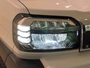 ＬＥＤヘッドランプ＆フォグランプ　キーフリーシステム　オート格納式電動ドアミラー　スカイフィールトップ　運転席・助手席シートヒーター　電動パーキングブレーキ　オートエアコン　オートライト（広島県）の中古車