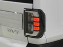 ＬＥＤヘッドランプ＆フォグランプ　キーフリーシステム　オート格納式電動ドアミラー　スカイフィールトップ　運転席・助手席シートヒーター　電動パーキングブレーキ　オートエアコン　オートライト（広島県）の中古車