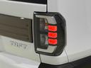 スカイフィールトップ クロムパック メッキパック インテリアアクセント LEDオートハイビーム&フォグランプ 電動パーキングブレーキ バックカメラ アルミホイール(広島県)の中古車