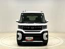 （広島県）の中古車