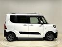 （広島県）の中古車