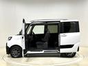 （広島県）の中古車