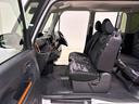 （広島県）の中古車