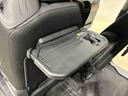 （広島県）の中古車