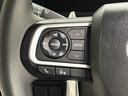 純正ナビ装着用アップグレードパック 両側電動スライドドア 格納式リヤドアサンシェード 本革巻ステアリングホイール 運転席シートリフター チルトステアリング オートライト キーフリーシステム(広島県)の中古車