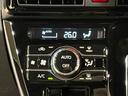純正ナビ装着用アップグレードパック 両側電動スライドドア 格納式リヤドアサンシェード 本革巻ステアリングホイール 運転席シートリフター チルトステアリング オートライト キーフリーシステム(広島県)の中古車
