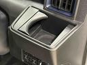純正ナビ装着用アップグレードパック 両側電動スライドドア 格納式リヤドアサンシェード 本革巻ステアリングホイール 運転席シートリフター チルトステアリング オートライト キーフリーシステム(広島県)の中古車