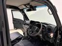 運転席ＳＲＳエアバック　バックソナー　電動式パワーステアリング　あゆみ板掛けテールゲート　ＶＳＣ＆ＴＲＣ　衝突警報機能　衝突回避支援ブレーキ　車線逸脱警報機能　標識認識機能　先行車発進お知らせ機能（広島県）の中古車