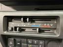 運転席ＳＲＳエアバック　バックソナー　電動式パワーステアリング　あゆみ板掛けテールゲート　ＶＳＣ＆ＴＲＣ　衝突警報機能　衝突回避支援ブレーキ　車線逸脱警報機能　標識認識機能　先行車発進お知らせ機能（広島県）の中古車
