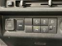 運転席ＳＲＳエアバック　バックソナー　電動式パワーステアリング　あゆみ板掛けテールゲート　ＶＳＣ＆ＴＲＣ　衝突警報機能　衝突回避支援ブレーキ　車線逸脱警報機能　標識認識機能　先行車発進お知らせ機能（広島県）の中古車