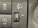 運転席ＳＲＳエアバック　バックソナー　電動式パワーステアリング　あゆみ板掛けテールゲート　ＶＳＣ＆ＴＲＣ　衝突警報機能　衝突回避支援ブレーキ　車線逸脱警報機能　標識認識機能　先行車発進お知らせ機能（広島県）の中古車