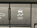 運転席ＳＲＳエアバック　バックソナー　電動式パワーステアリング　あゆみ板掛けテールゲート　ＶＳＣ＆ＴＲＣ　衝突警報機能　衝突回避支援ブレーキ　車線逸脱警報機能　標識認識機能　先行車発進お知らせ機能（広島県）の中古車