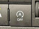 運転席ＳＲＳエアバック　バックソナー　電動式パワーステアリング　あゆみ板掛けテールゲート　ＶＳＣ＆ＴＲＣ　衝突警報機能　衝突回避支援ブレーキ　車線逸脱警報機能　標識認識機能　先行車発進お知らせ機能（広島県）の中古車