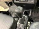 運転席ＳＲＳエアバック　バックソナー　電動式パワーステアリング　あゆみ板掛けテールゲート　ＶＳＣ＆ＴＲＣ　衝突警報機能　衝突回避支援ブレーキ　車線逸脱警報機能　標識認識機能　先行車発進お知らせ機能（広島県）の中古車